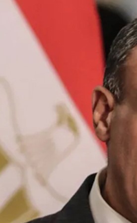 وزير الخارجية المصري: مذكرة التفاهم بين أميركا وإيران نقطة انطلاق نحو الاستقرار الإقليمي