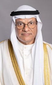 وزير التعليم العالي يصدر قرارا بتشكيل مجلس أمناء أكاديمية الكويت للفنون