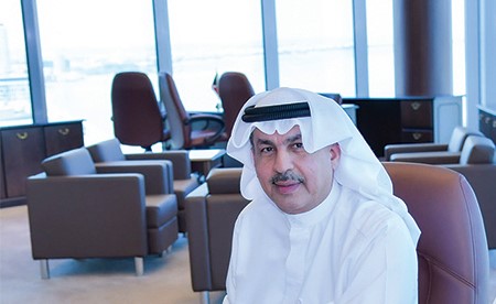 مذكرة تفاهم بين الأبحاث والصناعات الوطنية لتعزيز التعاون بقطاع البناء