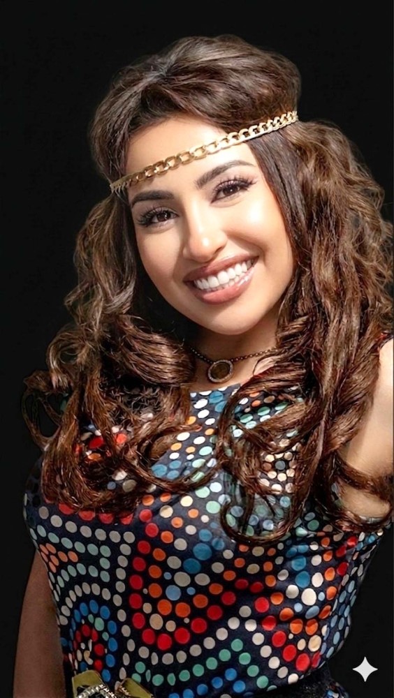 الفنانون يبعثون برسائل الوفاء لآبائهم في يومهم العالمي