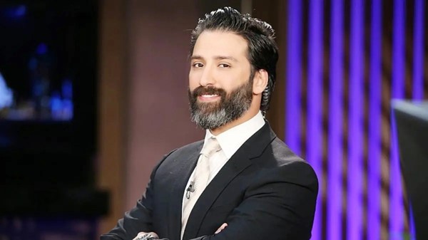 الفنانون يبعثون برسائل الوفاء لآبائهم في يومهم العالمي