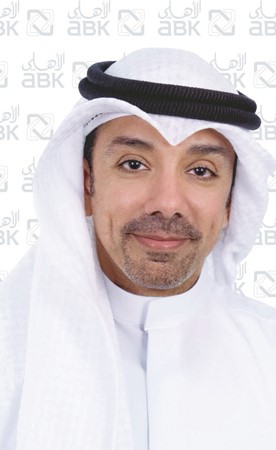 «الأهلي» يطلق تقريره السنوي للاستدامة البيئية 2025