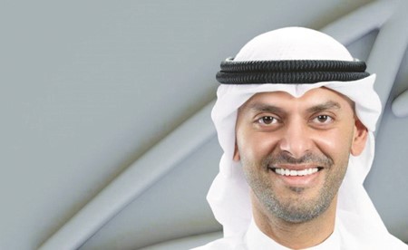 «الخليج» يُطلق مبادرة لتعزيز رفاه موظفيه