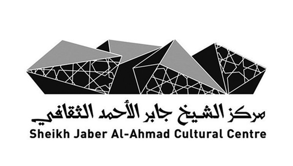 «مدرسة الموسيقى».. الشغف والاحتراف