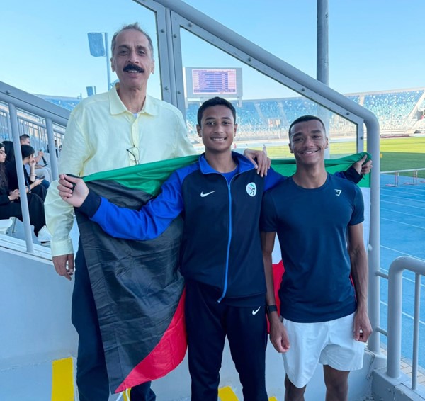  اللاعب طلال الياقوت