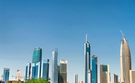 «الأرصاد»: طقس شديد الحرارة ورطب نسبياً..و«العظمى»: 51