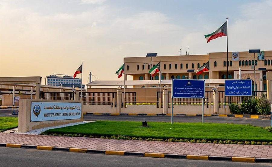 خروج مغذيين فرعيين من محطة التحويل الرئيسية بالخالدية يقطع التيار عن جزء محدود من العديلية