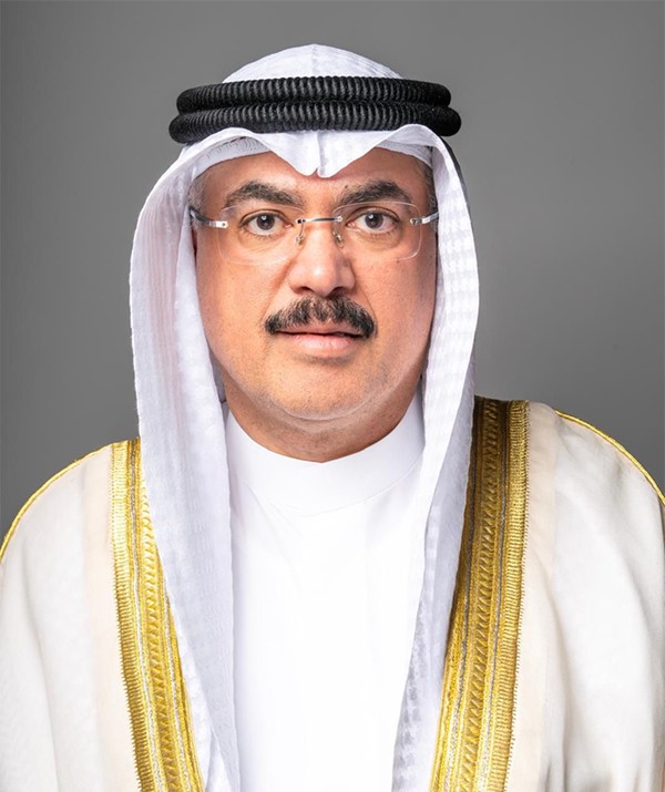وزير التربية المهندس سيد جلال الطبطبائي