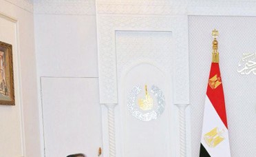 السيسي يوجه بضرورة وجود برنامج موحد للحماية الاجتماعية