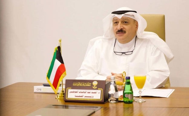 تعزيز الأمن الدوائي الخليجي