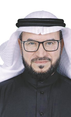 العنزي: «السكنية» توقّع 3 عقود لتطوير البنية التحتية في «المطلاع» و«المساكن الميسرة»