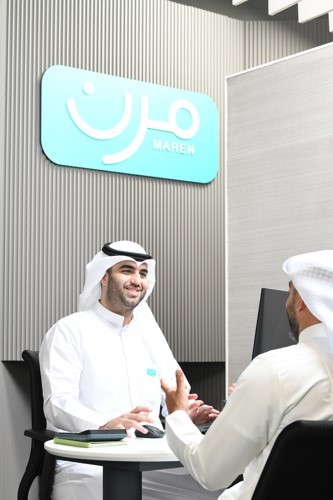 «أبيات» تطلق حملة «0% أرباح» مع «مرن» على الأثاث