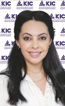 «الكويتية للاستثمار» تصدر تقرير الاستدامة 2025