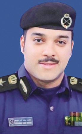 «الإطفاء»: الأحمال الكهربائية الزائدة وسوء استخدام التمديدات وترك الأجهزة قيد التشغيل أبرز أسباب حرائق الصيف