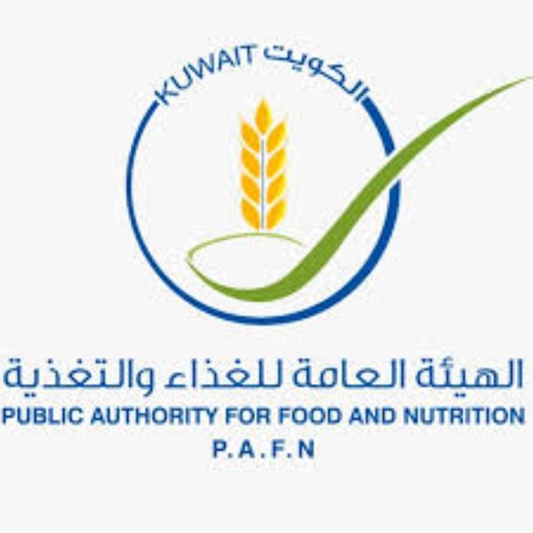 هيئة الغذاء: ضبط ثلاث منشآت مخالفة خلال مداهمات لمساكن خاصة في الجهراء