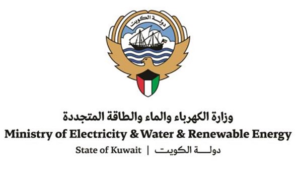 الكهرباء خروج 3 محولات من محطة التحويل الرئيسية الشويخ A عن الخدمة يقطع التيار عن جزء من منطقة الشويخ