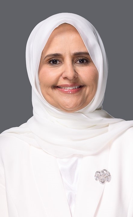 الفليج تحيل بلاغا إلى النيابة بشأن شبهة تزوير في بيانات الحضور والانصراف في الزراعة
