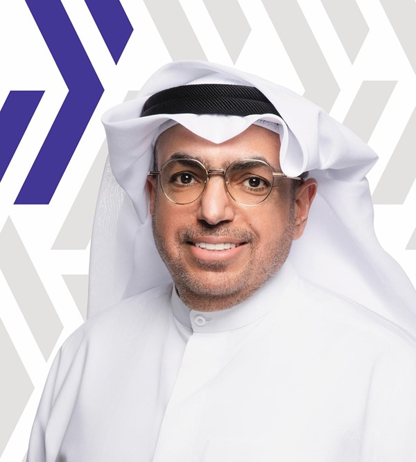 «بنك وربة» يعزز مكانته المالية بتثبيت تصنيفاته الائتمانية من «موديز» مع نظرة مستقبلية مستقرة