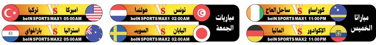 وصف الصورة