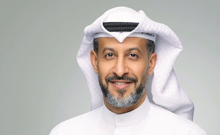 «بوبيان» يطلق «Product Innovation Challenge»