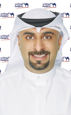 «الوطني» يواصل تطوير خدماته المصرفية الممتازة عبر حلول مالية متكاملة ومزايا حصرية