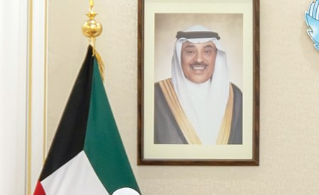 مجلس الوزراء: أولوية قصوى لـ «المفقودين والممتلكات»