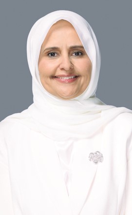 وزيرة التنمية والاستدامة تحيل بلاغا إلى النيابة بشأن شبهة تزوير بيانات الحضور والانصراف في الزراعة