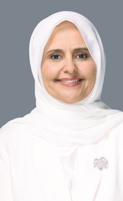 وزيرة التنمية والاستدامة تحيل بلاغاً إلى النيابة بشأن شبهة تزوير بيانات الحضور والانصراف في «الزراعة»