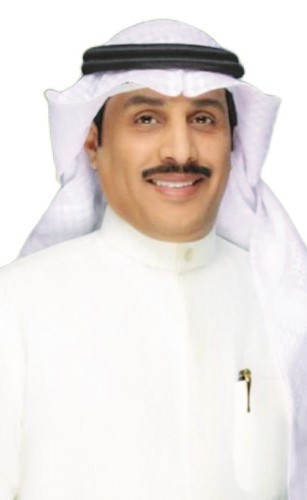 العنزي يطالب بموقع بديل للمقهى الشعبي في الجهراء يشمل مرافق خدمية وترفيهية