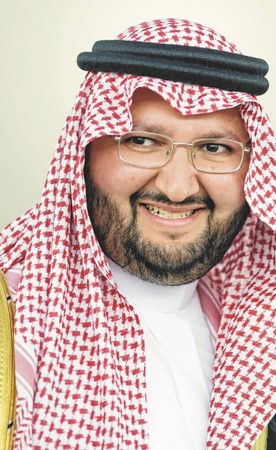 الجامعة العربية المفتوحة تدشن الحرم الـ 10 في المغرب
