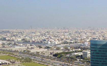 صدور مرسوم تعديل إنشاء «مؤسسة البترول».. وتُدار على أسس تجارية