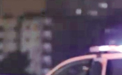 1215 حادثاً وضبط 32 مطلوباً وتحرير 16721 مخالفة واحتجاز 42 مخالفاً في «النظارة» خلال أسبوع