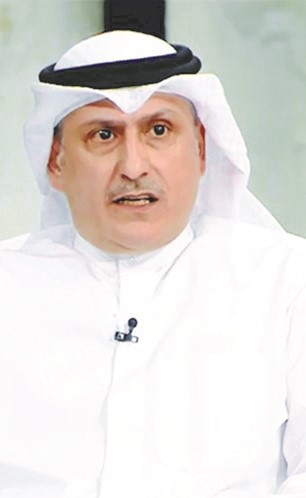 المكافحة 1200 قضية و1564 متهما و323 كيلو مخدرات و635 ألف حبة و9 آلاف زجاجة خمر حصاد النصف الأول من 2026