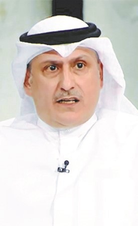 «المكافحة»: 1200 قضية و1564 متهماً و323 كيلو مخدرات و635 ألف حبة و9 آلاف زجاجة خمر .. حصاد النصف الأول من 2026