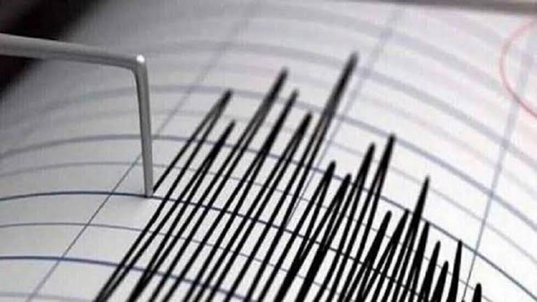 زلزالان شديدان يهزان فنزويلا وسط تحذيرات من "تسونامي".. وثالث بـ 6.9 درجات يضرب "إيواته" اليابانية
