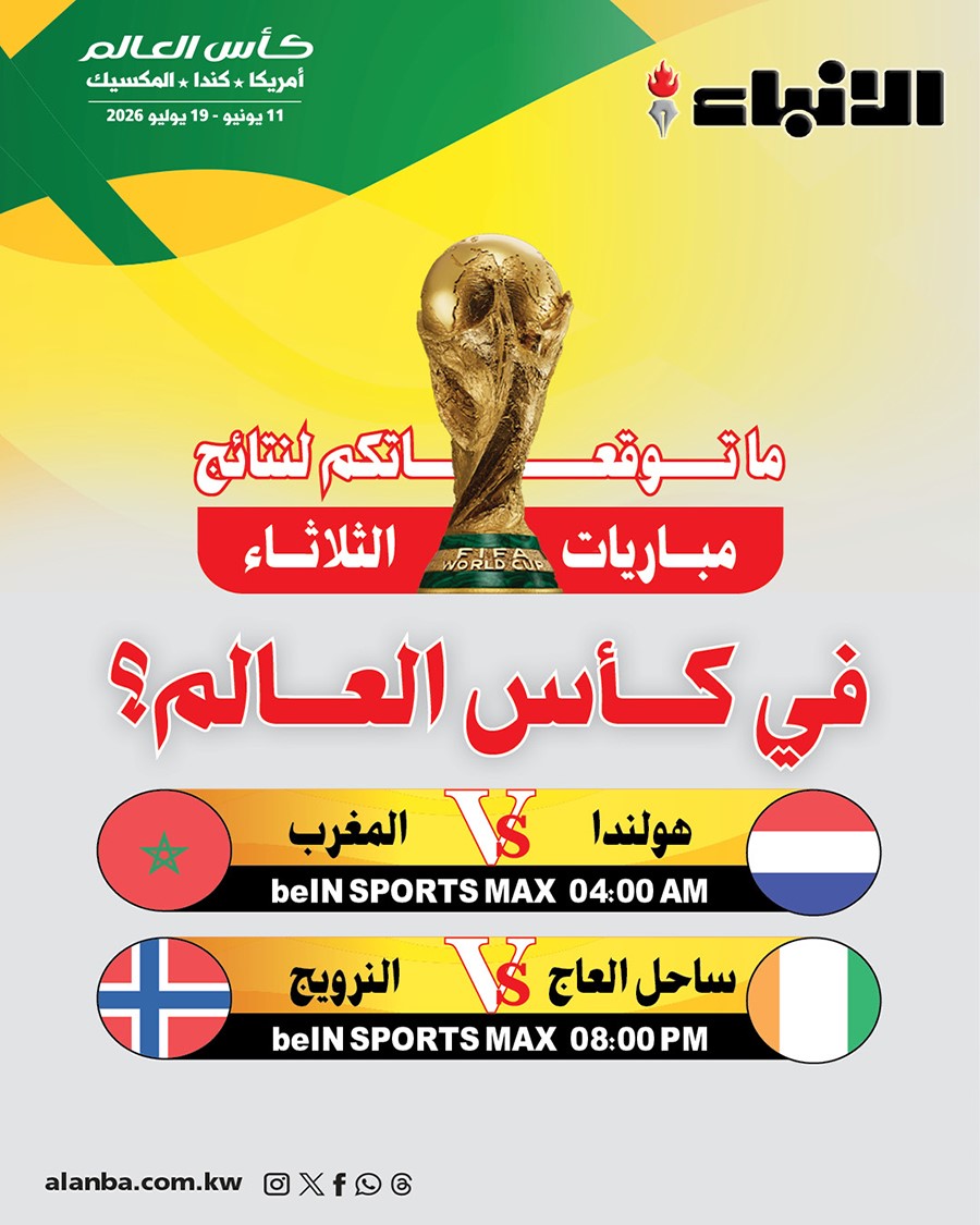 وصف الصورة