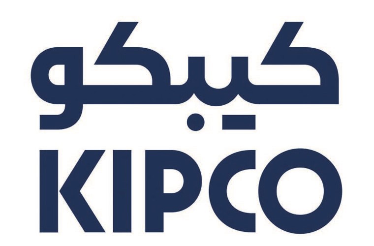 «كيبكو» ضمن قائمة فوربس العالمية لأكبر 2000 شركة مدرجة