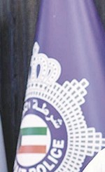 قبازرد: قانون «مكافحة المخدرات» أسهم في الحدّ من قضايا جلب المواد المخدرة والاتجار بها