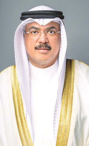 تعديل شروط الترشيح لليوم العالمي للمعلم