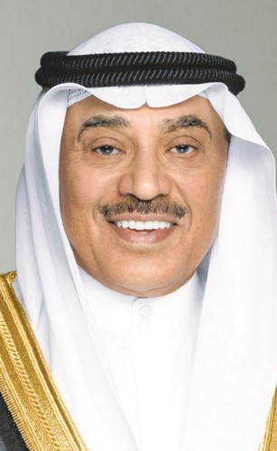 ولي العهد هنأ تميم بن حمد بالذكرى الـ 13 لتوليه مقاليد الحكم المزيد من التقدم والازدهار لقطر وشعبها