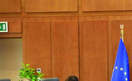 وزير التعليم العالي: انضمام مصر إلى «هورايزون أوروبا» يمثل منصة إستراتيجية لتحويل المعرفة إلى ابتكار