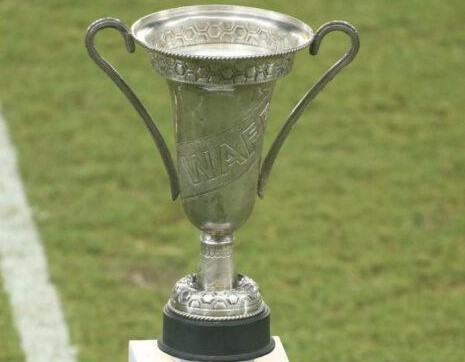 اتحاد غرب آسيا يعلن تأجيل بطولة الرجال العاشرة لكرة القدم