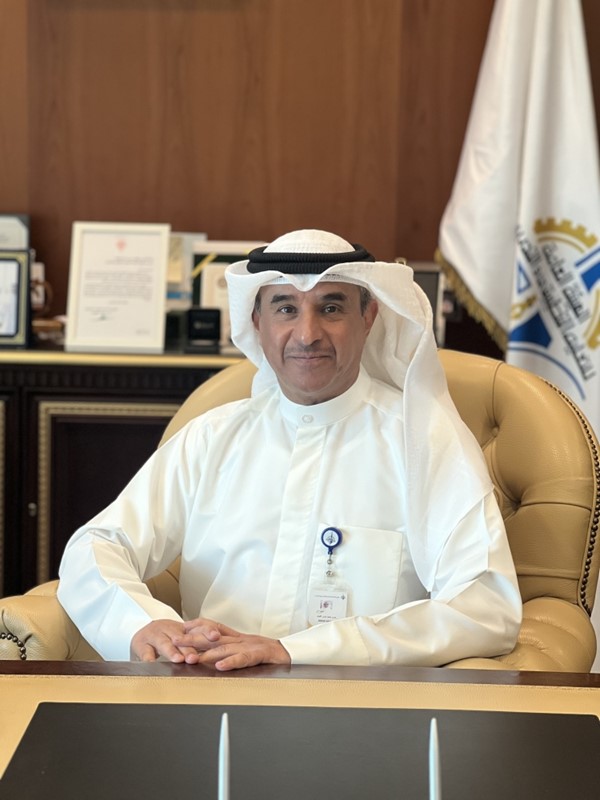  د. حسن الفجام