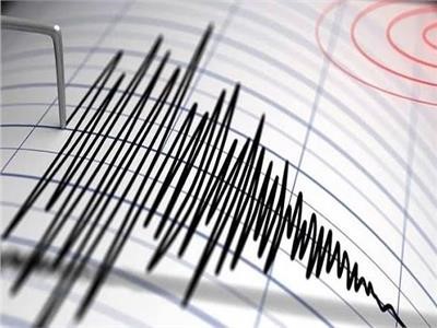 زلزال بقوة 6.7 درجات قبالة جنوب الفلبين