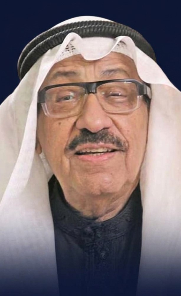 خروج شادي الخليج من المستشفى بعد تحسن حالته الصحية