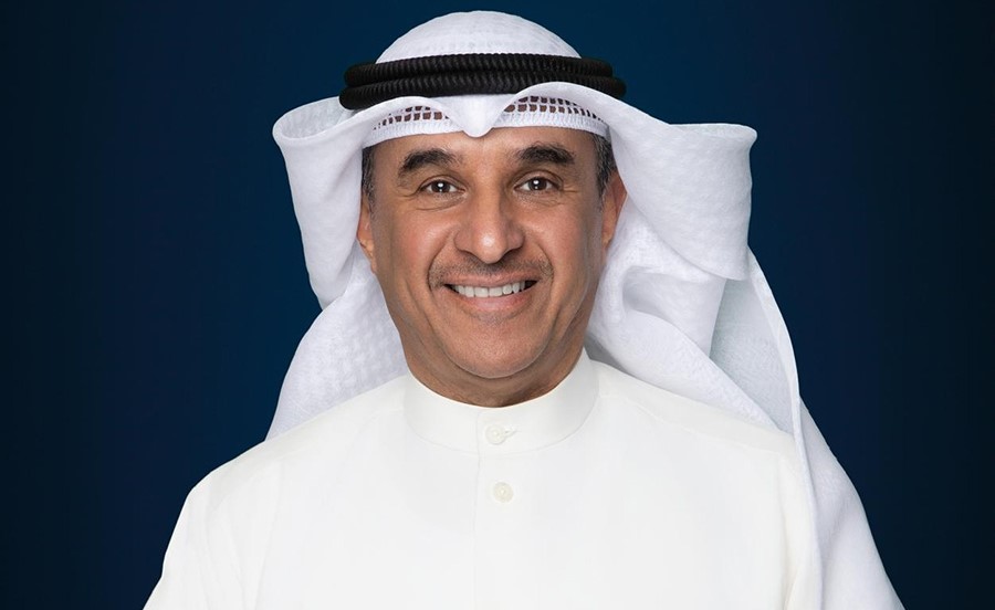 مدير التطبيقي التقدم في تصنيف التايمز للتأثير والاستدامة يعكس جودة الأداء المؤسسي والأكاديمي