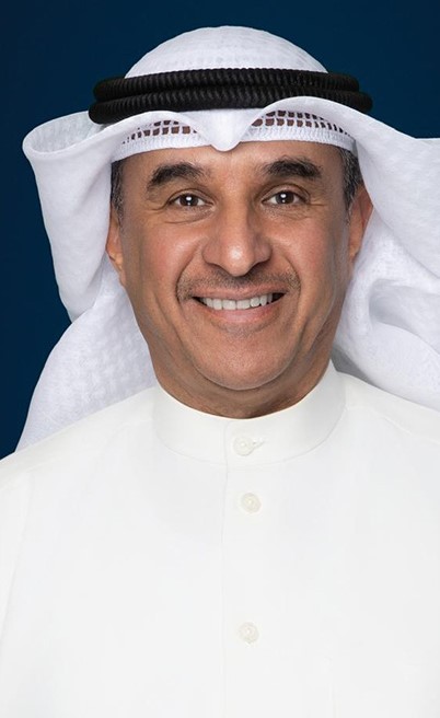 مدير التطبيقي التقدم في تصنيف التايمز للتأثير والاستدامة يعكس جودة الأداء المؤسسي والأكاديمي
