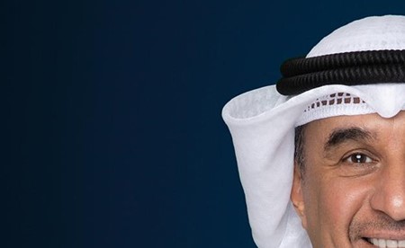 مدير «التطبيقي»: التقدم في تصنيف «التايمز» للتأثير والاستدامة يعكس جودة الأداء المؤسسي والأكاديمي