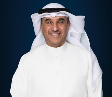 مدير &laquo;التطبيقي&raquo;: التقدم في تصنيف &laquo;التايمز&raquo; للتأثير والاستدامة يعكس جودة الأداء المؤسسي والأكاديمي