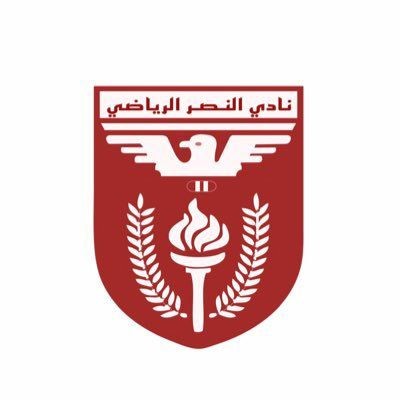 النصر باقٍ في دوري "زين".. والشباب يهبط